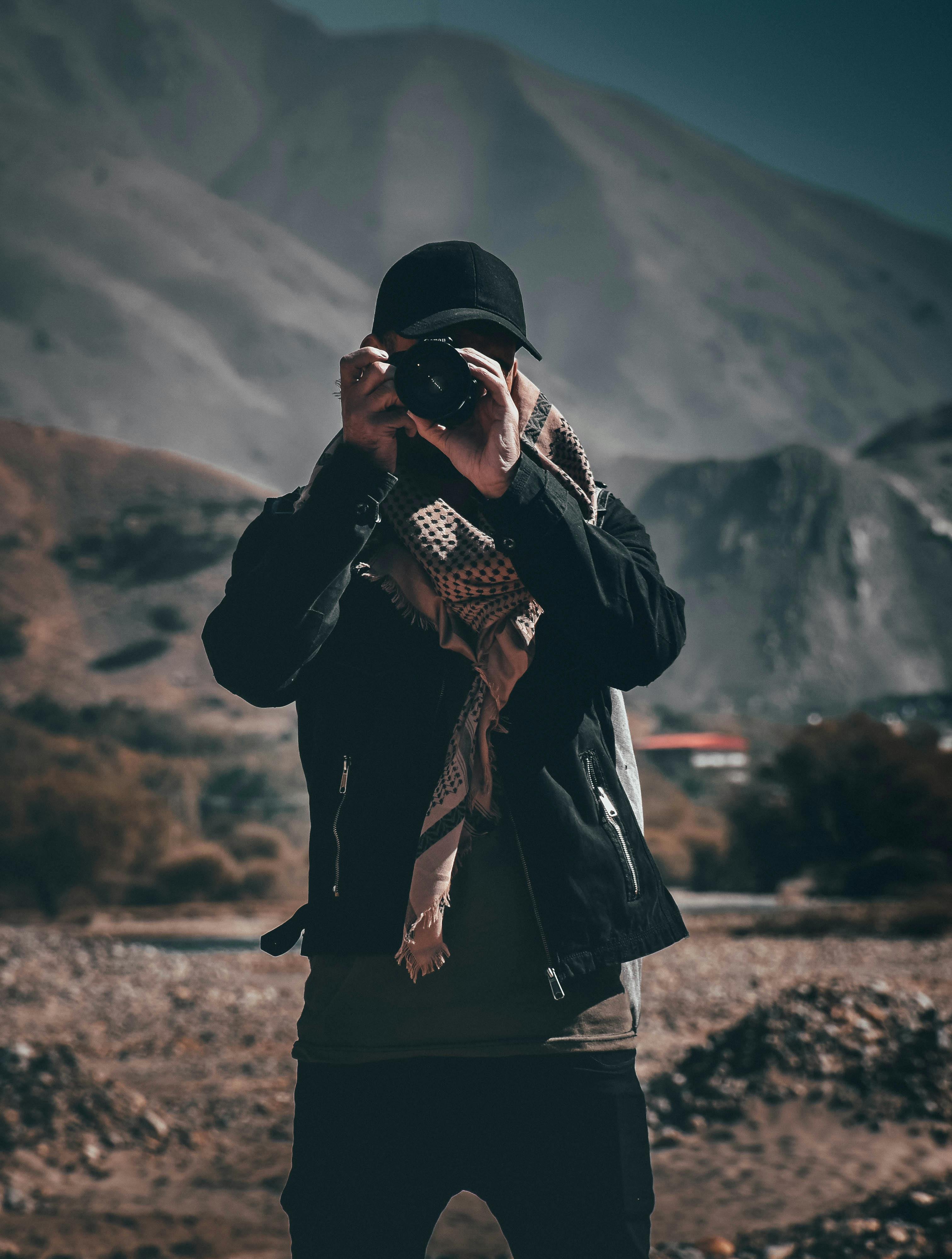 Editor